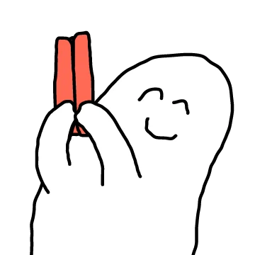 빠꾸티콘