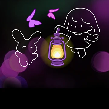 그대에게 행복 더하기