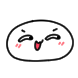 수상이