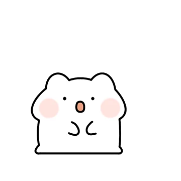 엥ㅋ