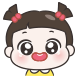 꼬맹씨