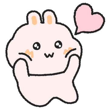 (괄끼)