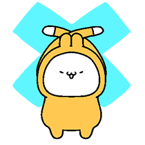 이모티콘 프리뷰