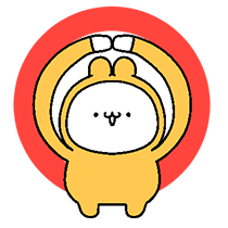 이모티콘 프리뷰