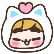 이모티콘 프리뷰