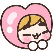 이모티콘 프리뷰