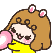 이모티콘 프리뷰