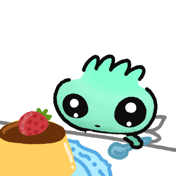 로스트는 살고있다