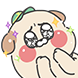 누룽지