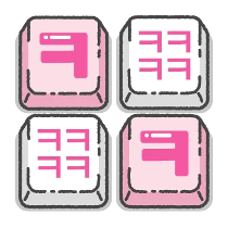 이모티콘 프리뷰
