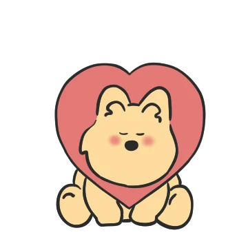 스코티의 댕댕스러운 일상