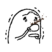 바들파들... 모찌롱...