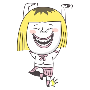 파워청춘! 핵인싸 라이프