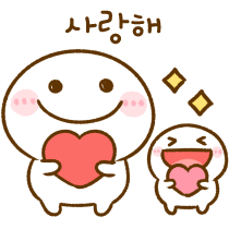 이모티콘 프리뷰