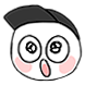 스태프