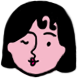 림씨드