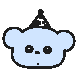 똘맹이