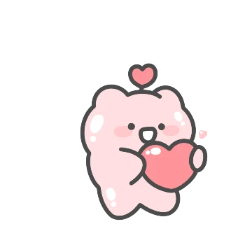 찐탱리액션 탱탱곰