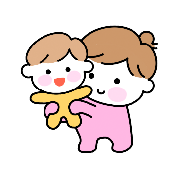 여보 빨리와 (와이프ver.)