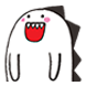 공룡알로