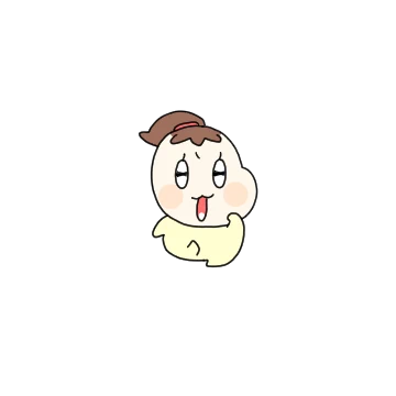 애교쟁이 딸래미는 옴마 꼼딱찌~