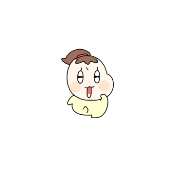 애교쟁이 딸래미는 옴마 꼼딱찌~