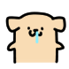 쫑구