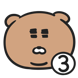 멍멍이 두식이