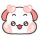 뽀순이