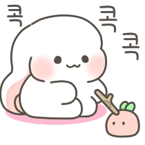 이모티콘 프리뷰