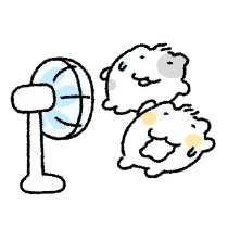 이모티콘 프리뷰