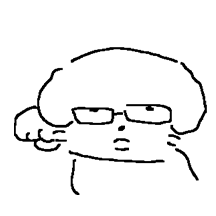 작은강아지 마스