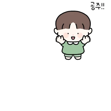 모카는 크림이뿐이야! 2