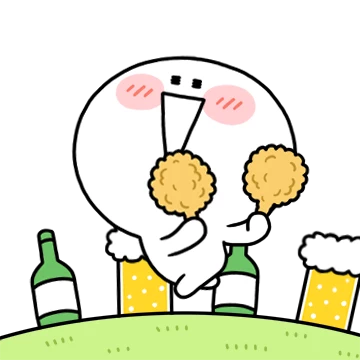 업티콘 초하이텐션 업업업!