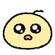 쭈아리