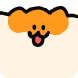 해앰스터