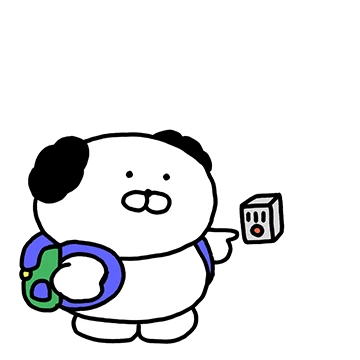 띵똥~! 강몽구랑 놀아죵