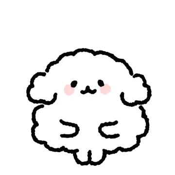 퐁포로퐁퐁 말티퐁