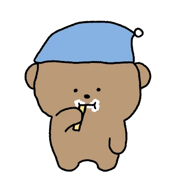 안녕하시렵니까? 고숭이 입니다.