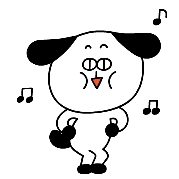 흥폭발 몽몽이다!