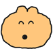 열정다람쥐