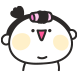 흔한칭긔