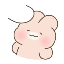 토야는 언제나 네편