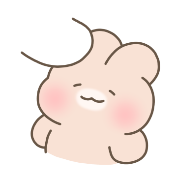 토야는 언제나 네편