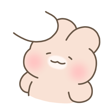 토야는 언제나 네편