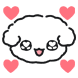 울댕이
