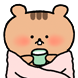 달꼼이