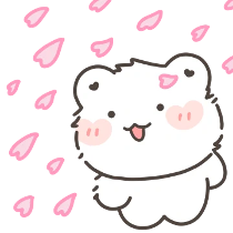 이모티콘 프리뷰