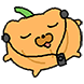 햄호박