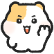 햄짜
